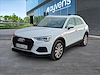 Compra AUDI Q3 en Ayvens Carmarket