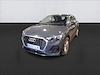 Compra AUDI Q3 SPORTBACK en Ayvens Carmarket