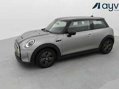 Achetez MINI MINI 32.6 KWH COOPER SE sur Ayvens Carmarket