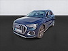 Kaufe AUDI Q3 bei Ayvens Carmarket
