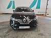 Achetez RENAULT MEGANE sur Ayvens Carmarket