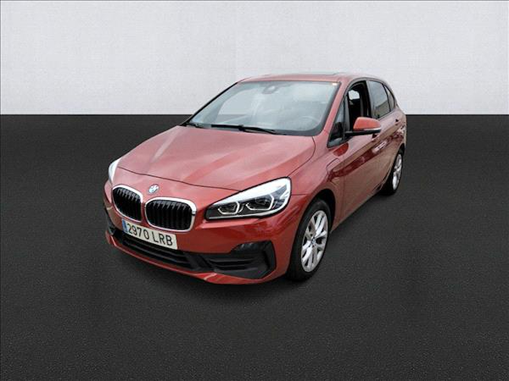 BMW Serie 2 Active Tourer 225xe iPerformance