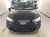 Ayvens Carmarket den AUDI A3 SPORTBACK satın al