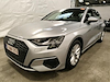 Achetez AUDI A3 sur Ayvens Carmarket