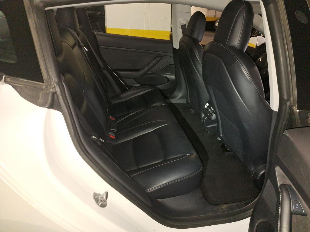 Foto 6 van Tesla Model 3