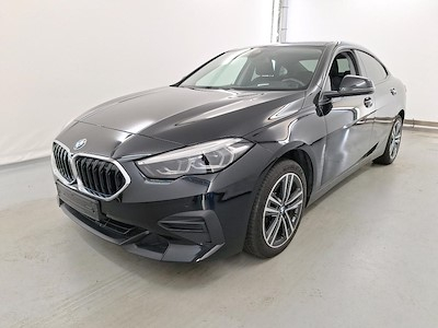 Купуй BMW 2 GRAN COUPE DIESEL на Ayvens Carmarket