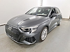 Koupit AUDI A3 na Ayvens Carmarket