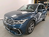Kup VOLKSWAGEN TIGUAN na Ayvens Carmarket