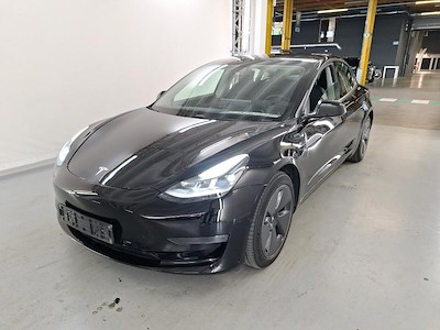 Osta [Merkki] [Malli] osoitteesta Ayvens Carmarket