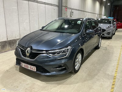 Kaufe RENAULT MAu2030GANE GRANDTOUR bei Ayvens Carmarket