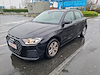 Koop AUDI A1 SPORTBACK - 2019 op Ayvens Carmarket