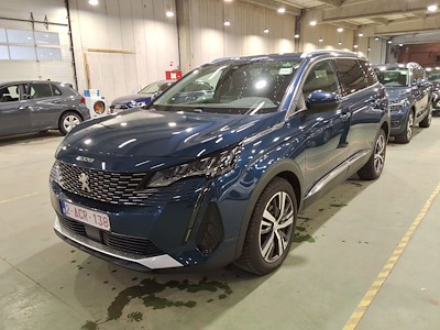 Osta [Merkki] [Malli] osoitteesta Ayvens Carmarket