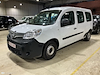 Achetez RENAULT KANGOO EXPRESS sur Ayvens Carmarket