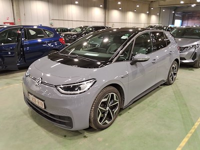 Compra [Marca] [Modelo] en [Nommbre de La Marca] [Nombre de la aplicación]