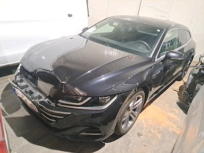 Compra [Marca] [Modelo] en [Nommbre de La Marca] [Nombre de la aplicación]