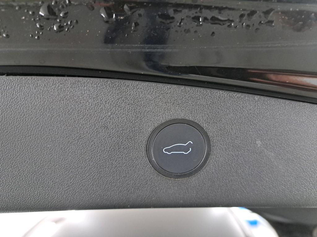 Foto 14 van Tesla Model 3