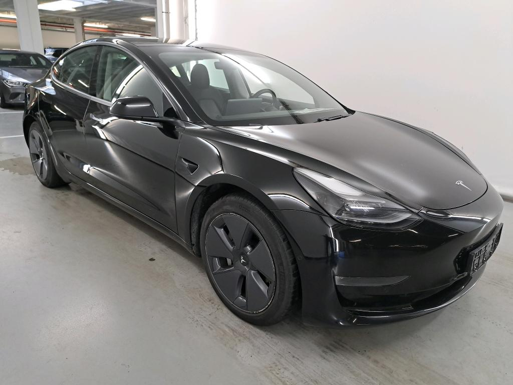 Foto 3 van Tesla Model 3