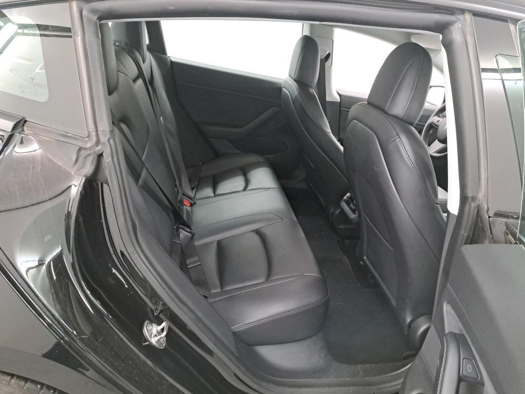 Foto 5 van Tesla Model 3