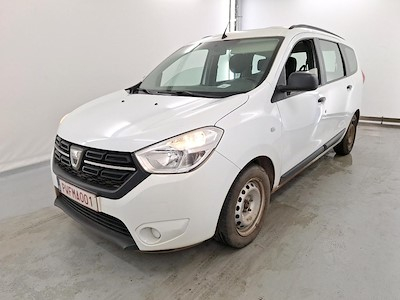 Osta [Merkki] [Malli] osoitteesta Ayvens Carmarket