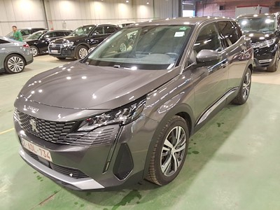 Compra [Marca] [Modelo] en [Nommbre de La Marca] [Nombre de la aplicación]