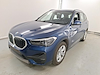 Koupit BMW X1 na Ayvens Carmarket