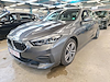Kaufe BMW 2 GRAN COUPE DIESEL bei Ayvens Carmarket