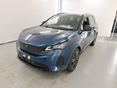 Osta [Merkki] [Malli] osoitteesta Ayvens Carmarket
