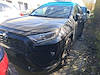 Buy TOYOTA RAV4 on Ayvens Carmarket