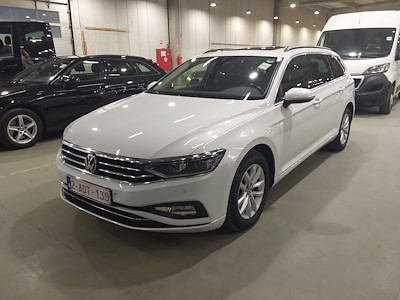 Osta [Merkki] [Malli] osoitteesta Ayvens Carmarket