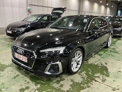 Vásárolja meg a [Márka] [Modell] a [Márkanév] [Alkalmazásnév]