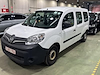 Buy RENAULT KANGOO EXPRESS on Ayvens Carmarket