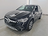 Kaufe MERCEDES-BENZ GLA - Klasse bei Ayvens Carmarket