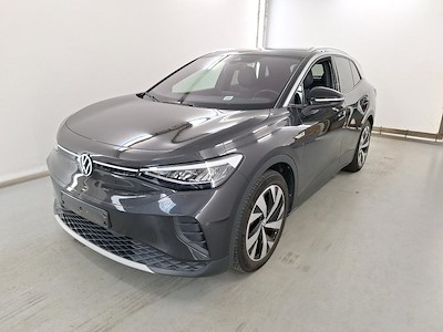 Compra [Marca] [Modelo] en [Nommbre de La Marca] [Nombre de la aplicación]