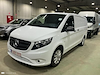 Acquista MERCEDES-BENZ VITO 116 FOURGON MWB DSL - 201 a Ayvens Carmarket