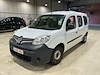 Achetez RENAULT KANGOO EXPRESS sur Ayvens Carmarket