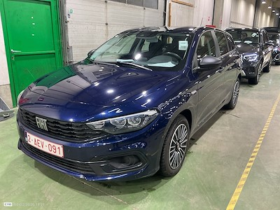 Kupi FIAT TIPO SW na Ayvens Carmarket