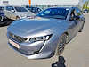 Kaufe PEUGEOT 508 SW bei Ayvens Carmarket