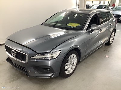 Compra [Marca] [Modelo] en [Nommbre de La Marca] [Nombre de la aplicación]