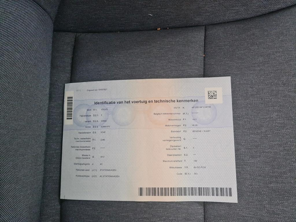 Thumbnail 13