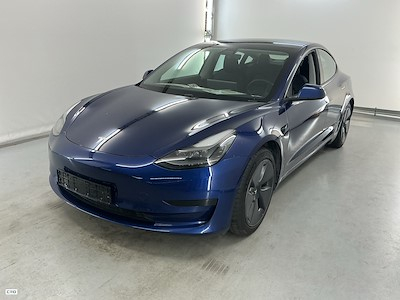 Kaufe TESLA MODEL 3 bei Ayvens Carmarket