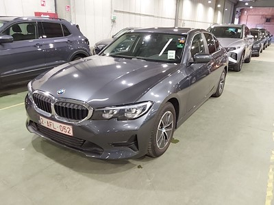 Osta [Merkki] [Malli] osoitteesta Ayvens Carmarket
