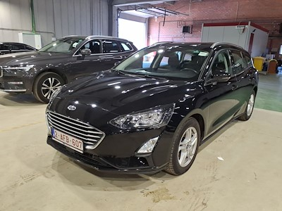 Osta [Merkki] [Malli] osoitteesta Ayvens Carmarket