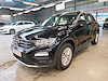 Buy VOLKSWAGEN T-ROC on Ayvens Carmarket