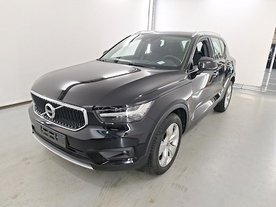 Compra [Marca] [Modelo] en [Nommbre de La Marca] [Nombre de la aplicación]