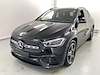 Achetez MERCEDES-BENZ GLA - Klasse sur Ayvens Carmarket