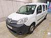 Koop RENAULT KANGOO EXPRESS op Ayvens Carmarket