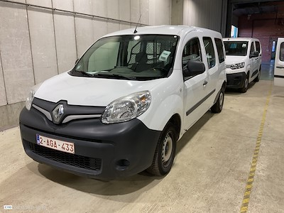 Achetez RENAULT KANGOO EXPRESS sur Ayvens Carmarket