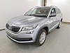 Koupit SKODA KODIAQ na Ayvens Carmarket