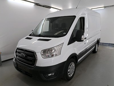 Osta [Merkki] [Malli] osoitteesta Ayvens Carmarket