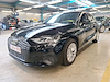 Kaufe AUDI A3 SPORTBACK bei Ayvens Carmarket